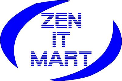 Zenith Mart - No 1 Ecommerce Platform in Nepal